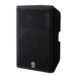 Loa Yamaha DXR15