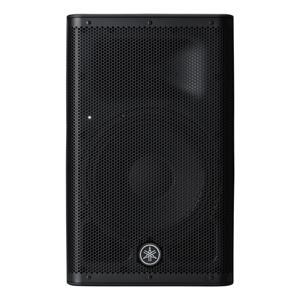 Loa Yamaha DXR8