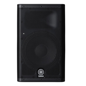 Loa Yamaha DXR8