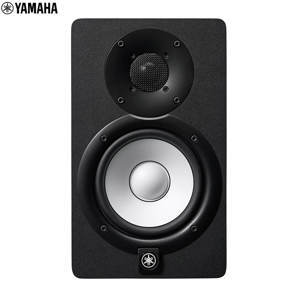 Loa Yamaha HS5