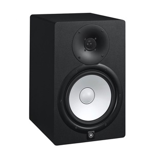 Loa Yamaha HS8