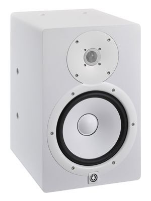 Loa Yamaha HS8I