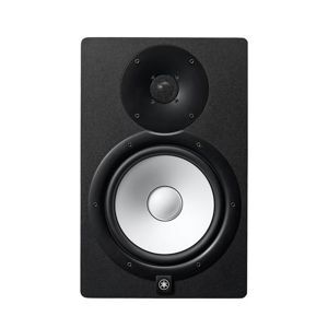 Loa Yamaha HS8S