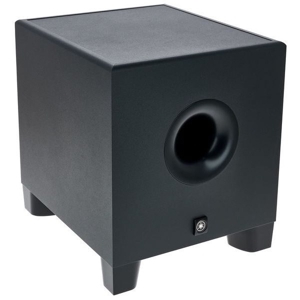 Loa Yamaha HS8S