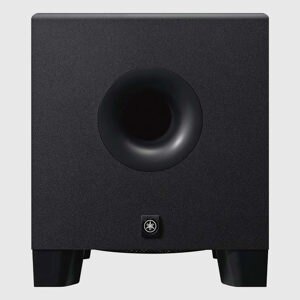 Loa Yamaha HS8S