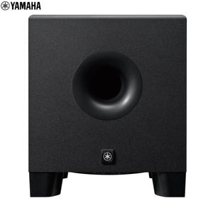 Loa Yamaha HS8S