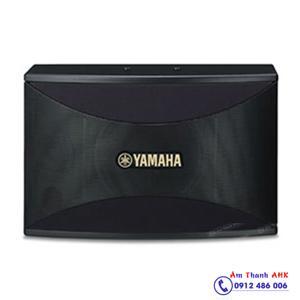 Loa Yamaha KMS-1000