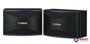 Loa Yamaha KMS-710