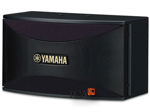 Loa Yamaha KMS-710