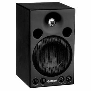 Loa Yamaha MSP3