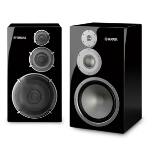 Loa Yamaha NS-5000