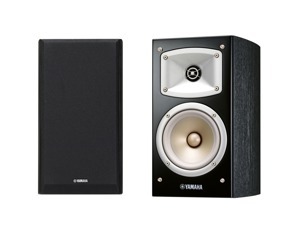 Loa Yamaha NS-B330