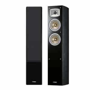 Loa Yamaha NS-F330