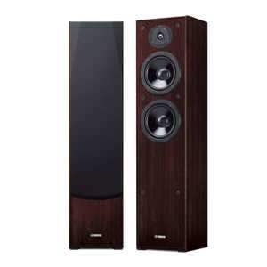 Loa Yamaha NS-F51