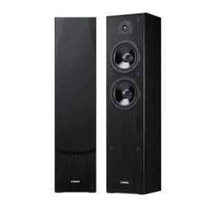 Loa Yamaha NS-F51