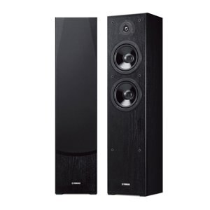 Loa Yamaha NS-F51