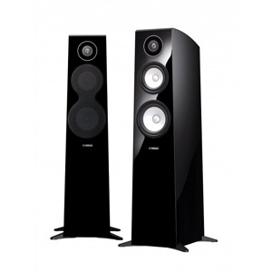 Loa Yamaha NS-F700