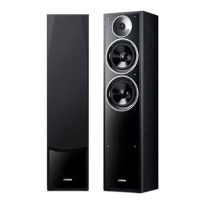Loa Yamaha NS-F71