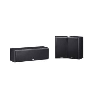 Loa Yamaha NS-P51
