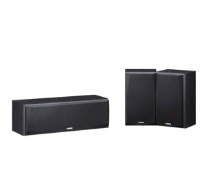 Loa Yamaha NS-P51