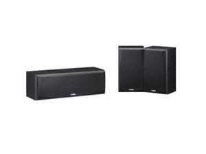Loa Yamaha NS-P51