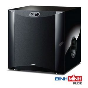 Loa Yamaha NS-SW300
