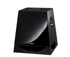 Loa Yamaha NS-SW700