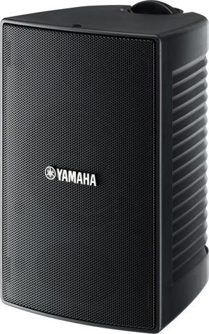 Loa Yamaha VS4