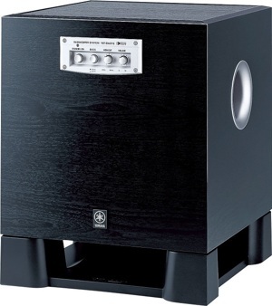Loa Yamaha YST-SW315