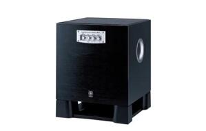 Loa Yamaha YST-SW315