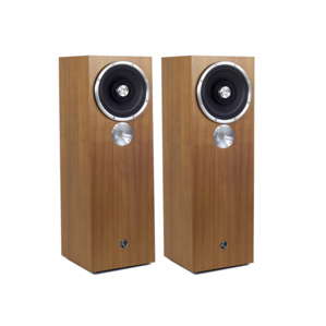 Loa Zu Audio Omen Def Mark II