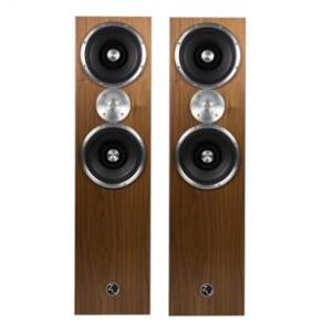 Loa Zu Audio Omen Def Mark II