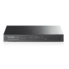 Load Balance Broadband Router TP-Link TL-R470T+