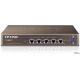 Load Balance Broadband Router TP-Link TL-R488T