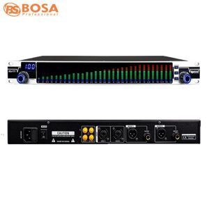 Lọc Bosa EQ777