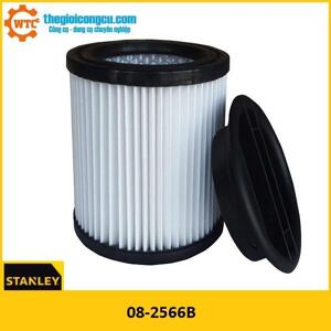 Lọc bụi Stanley 08-2566B