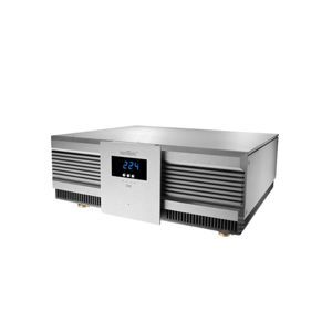 Lọc điện IsoTek EVO3 Nova