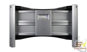 Lọc điện IsoTek EVO3 Super Titan