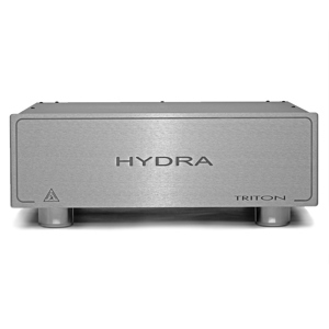 Lọc Điện Shunyata Hydra Triton v3