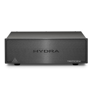 Lọc Điện Shunyata Hydra Triton v3