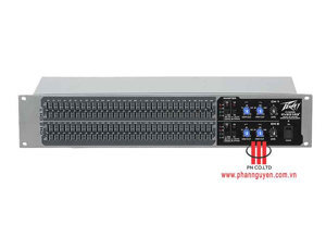 Lọc Equalizer Peavey PV231