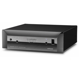 Lọc nguồn AudioQuest Niagara 5000