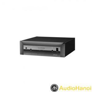 Lọc nguồn AudioQuest Niagara 5000