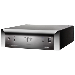 Lọc nguồn AudioQuest Niagara 7000