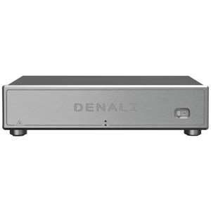 Lọc nguồn Shunyata Denali 6000/S