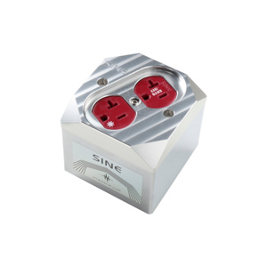 Lọc nguồn Sine S-2X