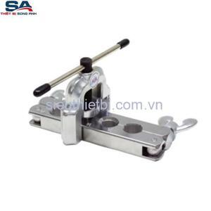 Loe ống đồng Gitta GT-203