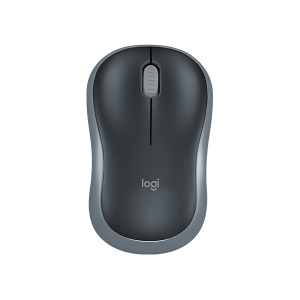 Chuột máy tính Logitech B175