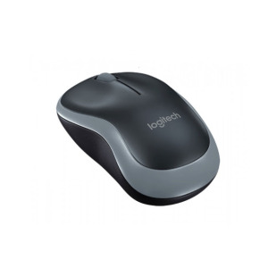 Chuột máy tính Logitech B175