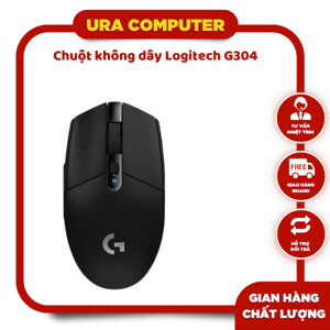 Bộ bàn phím chuột Logitech Deluxe 250